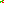 Destellos dst-241363