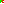 Destellos dst-241364