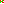 Destellos dst-241366