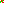 Destellos dst-241367