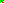 Destellos dst-241369