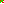 Destellos dst-241370