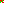 Destellos dst-241371