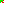 Destellos dst-241372