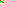 Destellos dst-241373