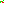 Destellos dst-241374