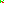 Destellos dst-241375