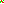 Destellos dst-241376