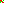 Destellos dst-241377