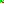 Destellos dst-241378