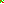 Destellos dst-241379