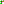 Destellos dst-2413801