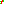 Destellos dst-2413803