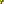 Destellos dst-2413805