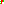 Destellos dst-2413806