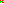 Destellos dst-241382