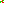 Destellos dst-241384