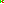 Destellos dst-241385