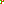 Destellos dst-2413852