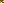 Destellos dst-241386