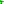 Destellos dst-2413900