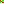 Destellos dst-241392