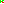 Destellos dst-241393