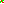 Destellos dst-241394