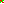 Destellos dst-241395