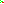 Destellos dst-241400