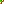 Destellos dst-2414001