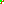 Destellos dst-2414002