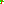 Destellos dst-2414003