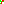 Destellos dst-2414004