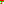 Destellos dst-2414005