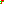 Destellos dst-2414006