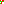 Destellos dst-2414007
