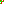 Destellos dst-2414008