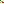 Destellos dst-241401