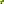 Destellos dst-2414014