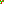 Destellos dst-2414015