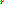 Destellos dst-2414022
