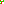 Destellos dst-2414024