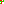 Destellos dst-2414025