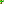Destellos dst-2414027