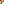 Destellos dst-2414029
