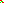 Destellos dst-241403