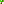 Destellos dst-2414030