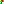Destellos dst-2414031