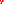 Destellos dst-2414032